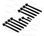 MOTIVE Set surub, chiulasa MOTIVE HB9226 (HB9226)
