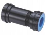 BBB BBO-85 BottomFit 24mm Mtb középcsapágy BB30-hoz (BB0-75)