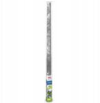 Juwel Fotótapéta Poster 4 XL (86274)