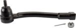 TRW Cap de bara TRW JTE868 (JTE868) - fixbox