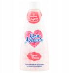 Felce Azzurra Folyadék Mon Amour Profuma Biancheria Flower 250ml Felce Azzurra (8001280070617)