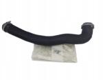 PSA Levegőkábel Original 9815433680 Psa 2.0BlueHDI