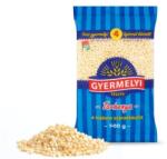 Gyermelyi Tészta Tarhonya 4 Tojásos 500G (1006094)