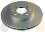 MOTAQUIP Disc frana MOTAQUIP LVBD862Z (LVBD862Z) - fixbox
