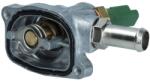 KAMOKA Termostat, lichid racire KAMOKA 7710191 (7710191)