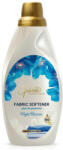 Galvea öblítő Night Blossom 1, 5L (60 mosás) (4251415305365)