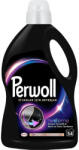 Perwoll Black Mosógél 2, 97 L (54 mosás) (9000101814514)