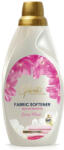 Galvea öblítő Sweet Pink 1, 5L (60 mosás) (4251415305389)