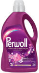 Perwoll Color Mosógél virágillatú 2, 75 L (50 mosás) (9000101814361)