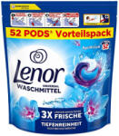 Lenor All-in-1 univerzális mosókapszula a tavaszi frissesség illatával (52 db) (8700216292061)