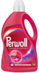 Perwoll Color Mosógél 2, 97 L (54 mosás) (9000101814545)