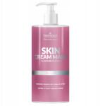 Farmona Skin Cream Almond Flower testápoló krém-maszk (PLG0011)