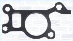 AJUSA Garnitura, carcasa termostat AJUSA 01754600 (01754600)