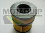 MOTAQUIP Filtru ulei MOTAQUIP VFL560 (VFL560) - automobilus