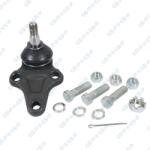GSP Articulatie sarcina/ghidare GSP S080352 (S080352)