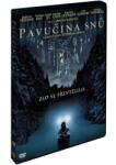 MagicBox Pavučina snů - DVD