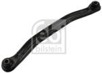 Febi Bilstein Brat, suspensie roata FEBI BILSTEIN 41751 (41751)