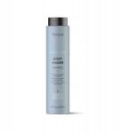 Lakmé Teknia hajsampon 300 ml (8429421446129)
