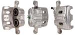 FERODO Etrier frana FERODO PREMIER FCL695332 (FCL695332)