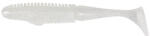 DUO REALIS BOOSTAR WAKE 5" 12.7cm F043 White Pearl gumihal