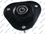 GSP Rulment sarcina suport arc GSP 514242 (514242)