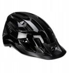 Smith Optics Kerékpáros sisak Smith Convoy Mips 9PC fekete 55-59cm (E007419PC5559)