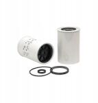 WIX Filters 33746 Üzemanyagszűrő SK3738 187949 BE923210 S3232 S3232UL Marine