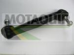 MOTAQUIP Brat/bieleta suspensie, stabilizator MOTAQUIP VSL725 (VSL725)