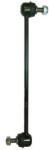 MOTAQUIP Brat/bieleta suspensie, stabilizator MOTAQUIP LVSL822 (LVSL822)