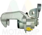 MOTAQUIP Etrier frana MOTAQUIP VBC297L (VBC297L) - fixbox