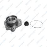 GSP Set rulment roata GSP 9243003K (9243003K) - fixbox