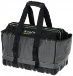 STALCO Perfect szerszámos táska TNP16 40x22x34cm S-76268 (S-76268)