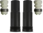 SACHS Kit protectie praf, amortizor SACHS 900 628 (900 628)
