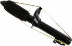 SACHS Amortizor SACHS gaz 560 736 (560 736)