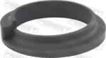 FEBEST Saiba arc FEBEST CHSI-J200UPR (CHSI-J200UPR)
