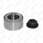 GSP Set rulment roata GSP GK6856 (GK6856) - fixbox