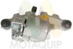 MOTAQUIP Etrier frana MOTAQUIP VBC190R (VBC190R) - automobilus