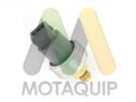 MOTAQUIP comutator presiune ulei, servodirectie MOTAQUIP LVRP381 (LVRP381)