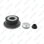 GSP Set rulment roata GSP 9235018K (9235018K) - fixbox