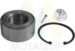 MOTAQUIP Set rulment roata MOTAQUIP LVBW1117 (LVBW1117) - fixbox