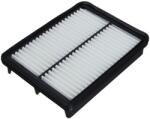 KAMOKA Filtru aer KAMOKA F239101 (F239101) - fixbox