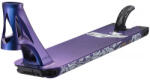 Blunt AOS V5 560mm Signature Lap - Will Scott