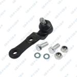 GSP Articulatie sarcina/ghidare GSP S080177 (S080177)