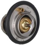KAMOKA Termostat, lichid racire KAMOKA 7710146 (7710146)