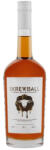  Skrewball Peanut Butter Whiskey likőr 0, 7L 35% - mindenamibar
