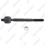 GSP Articulatie axiala cap de bara GSP S030250 (S030250)