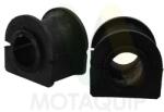 MOTAQUIP Bucsa, bara stabilizatoare MOTAQUIP LVSK1031K (LVSK1031K)