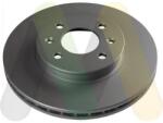 MOTAQUIP Disc frana MOTAQUIP LVBD1258Z (LVBD1258Z) - fixbox