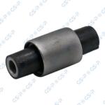 GSP Lagar, fixare ax GSP 517606 (517606)