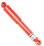 KONI amortizor KONI CLASSIC 80-1044SP20 (80-1044SP20)